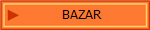 BAZAR