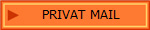 PRIVAT MAIL