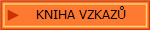 KNIHA VZKAZ�