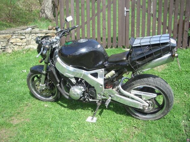 img00002.jpg
