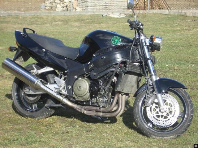 img00003.jpg