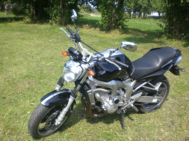 img00004.jpg