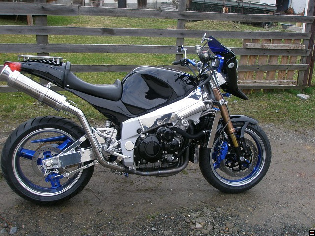 img00005.jpg