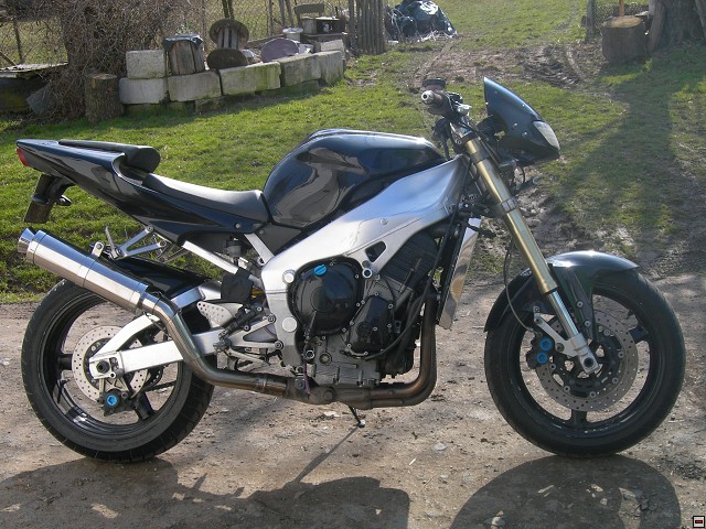 img00007.jpg