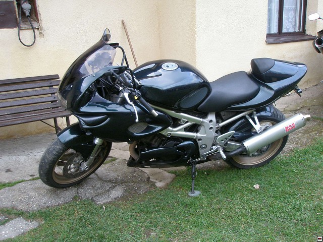 img00009.jpg
