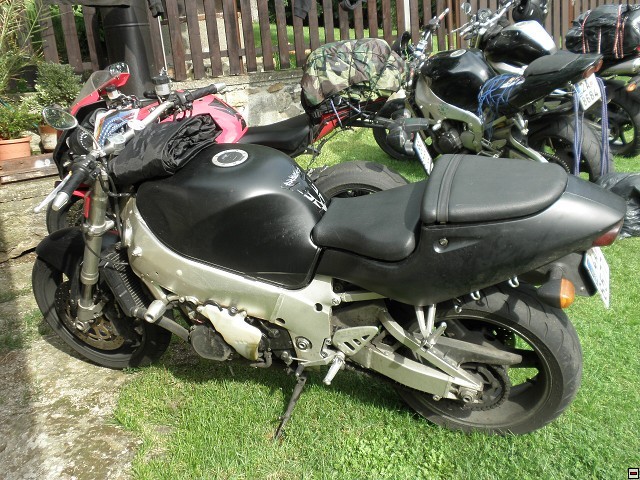 img00001.jpg