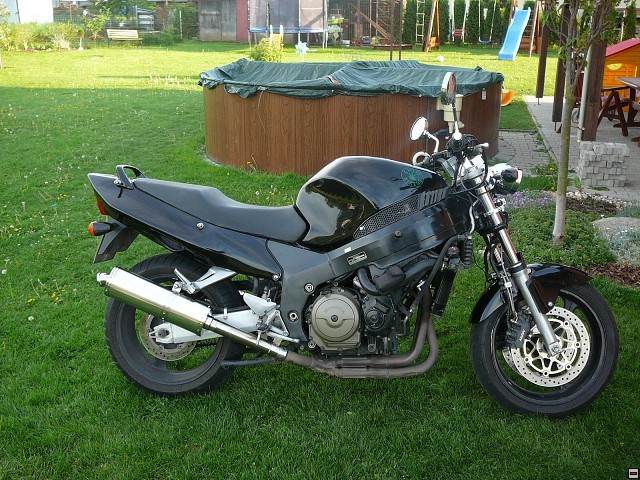 img00003.jpg