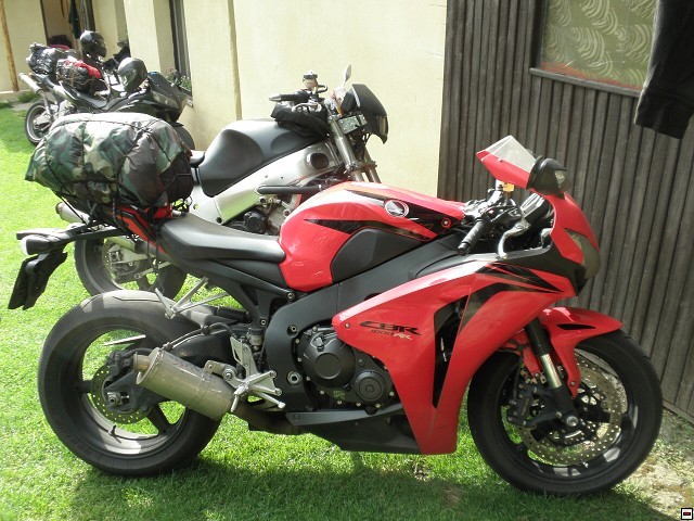 img00007.jpg
