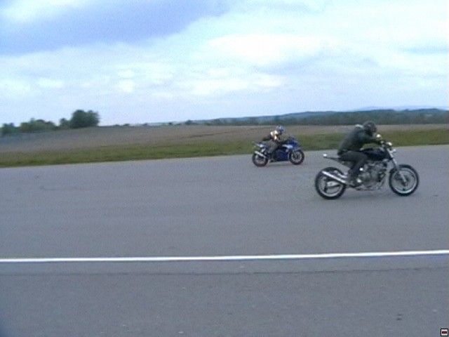 img00004.jpg