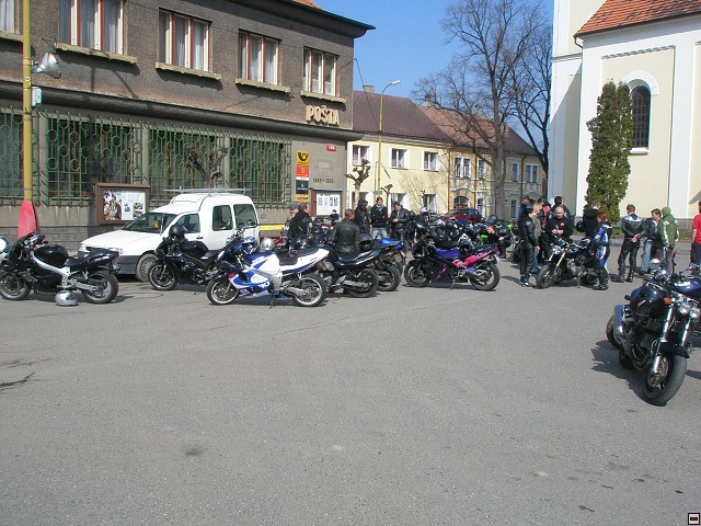 P4050034.jpg