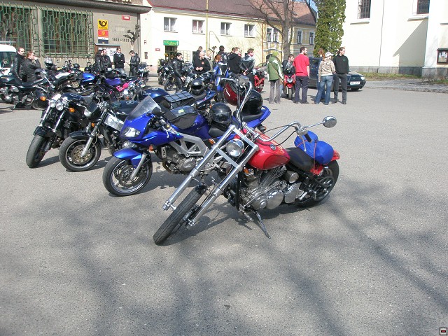 P4050035.jpg