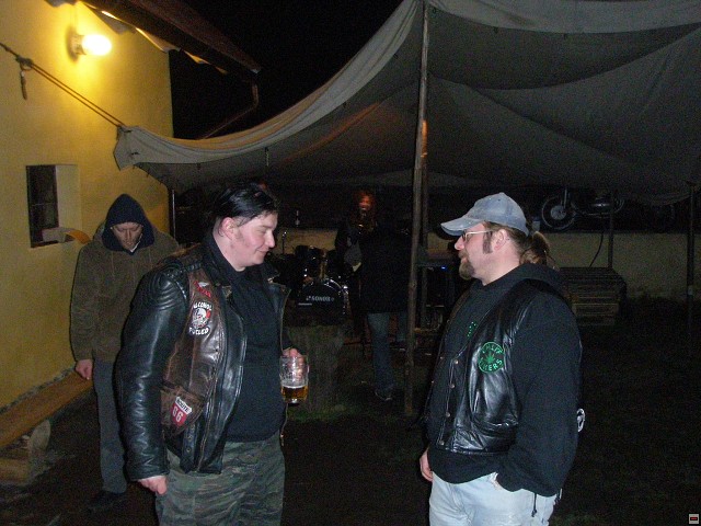 P4050054.jpg