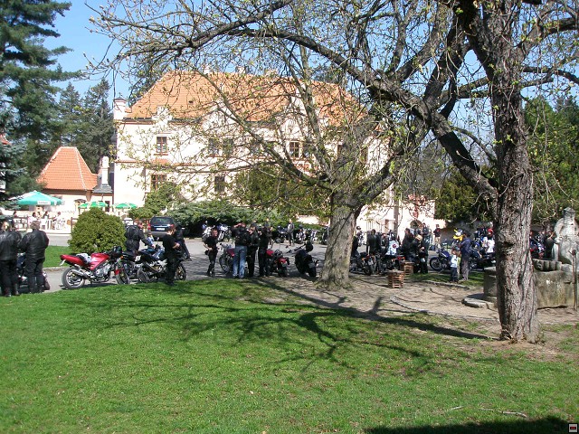 img00013.jpg