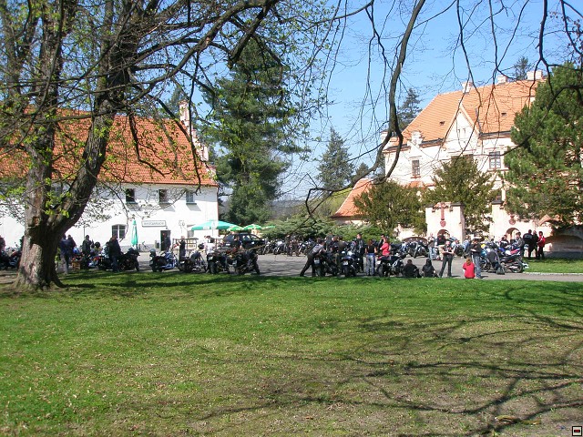 img00014.jpg