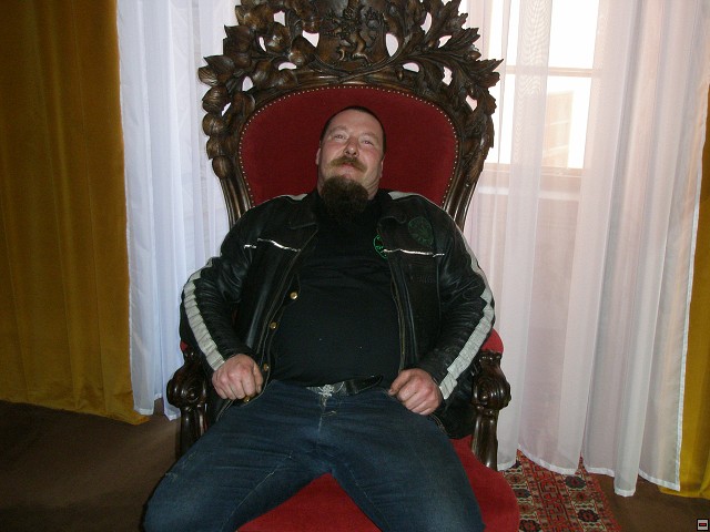 img00017.jpg
