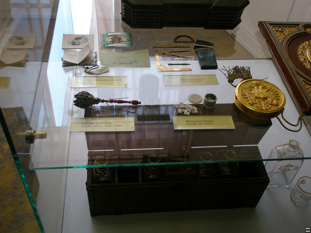 img00019.jpg