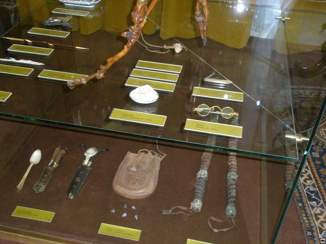 img00020.jpg