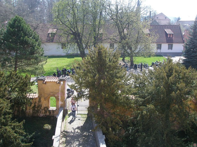 img00021.jpg