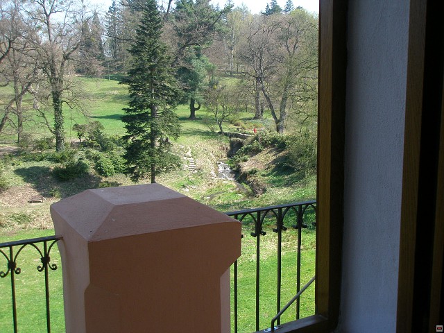 img00024.jpg
