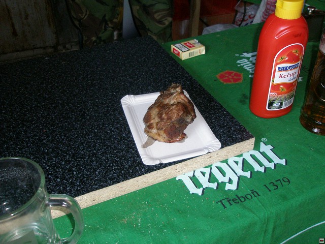 img00025.jpg