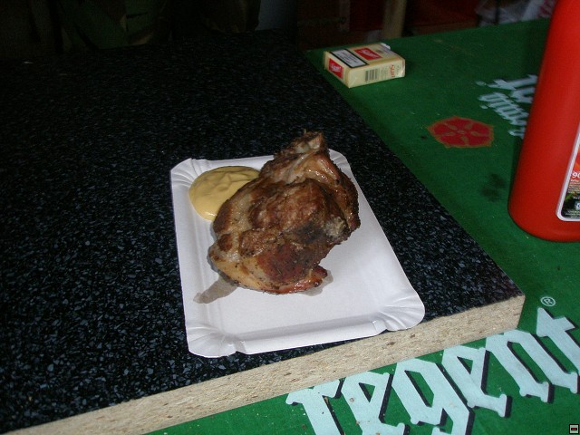 img00026.jpg