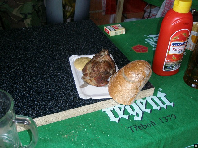 img00027.jpg