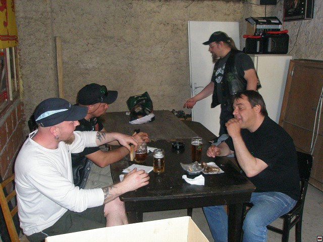 img00028.jpg