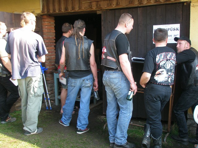 img00029.jpg
