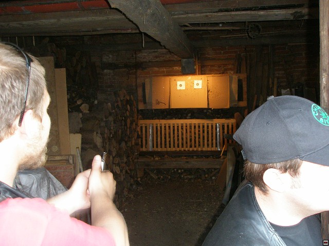 img00030.jpg