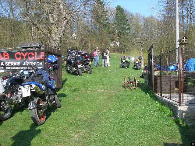 img00031.jpg