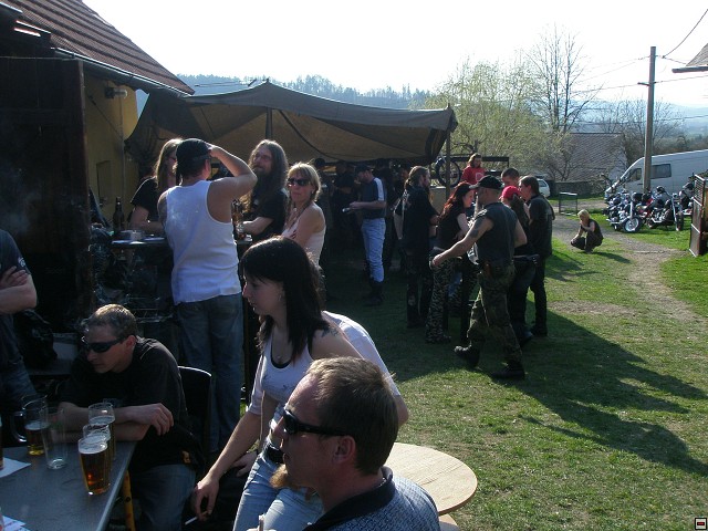 img00032.jpg