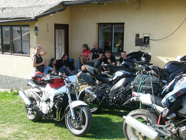 img00033.jpg