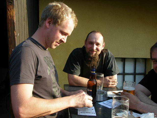img00034.jpg