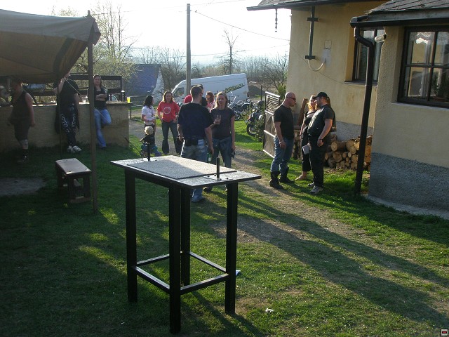 img00035.jpg