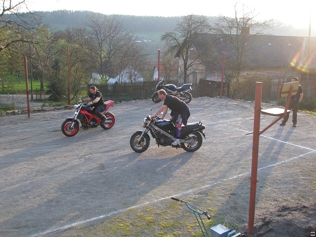 img00037.jpg