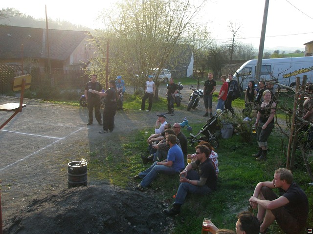 img00038.jpg