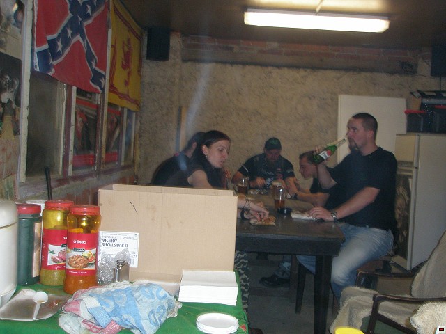 img00039.jpg