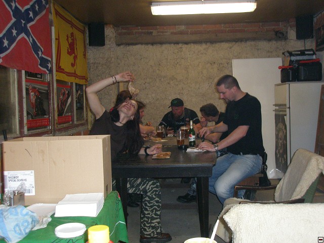 img00040.jpg
