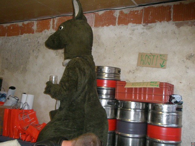 img00041.jpg