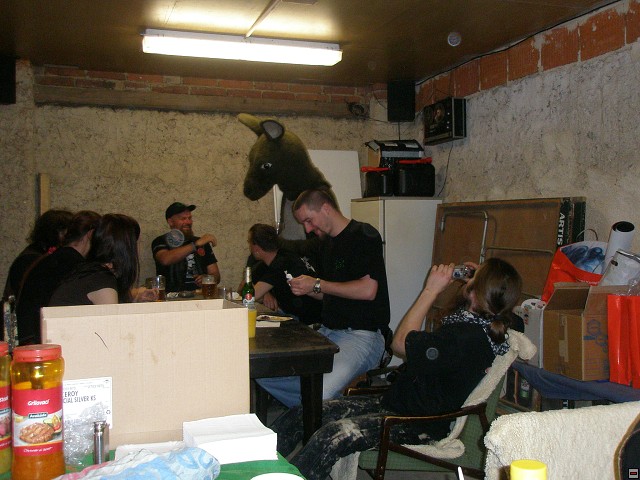 img00042.jpg