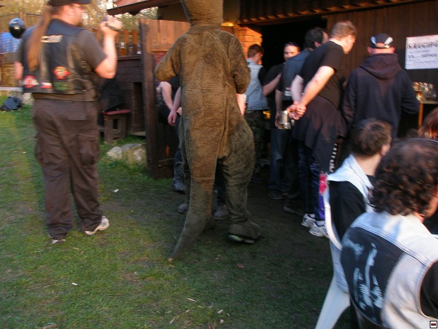 img00043.jpg
