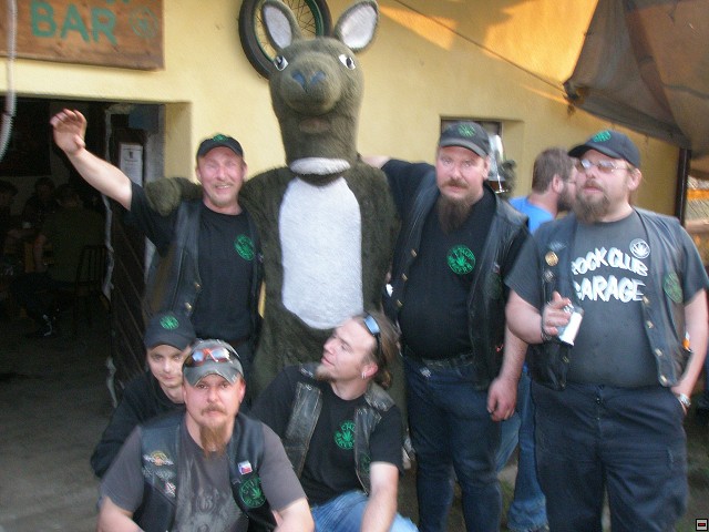 img00046.jpg