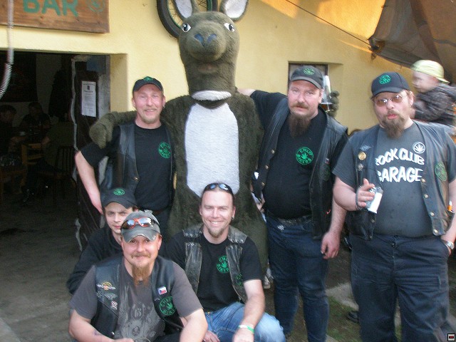 img00047.jpg