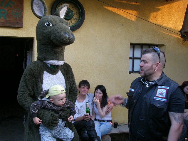 img00050.jpg