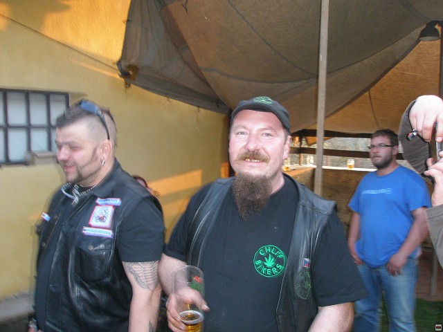 img00051.jpg