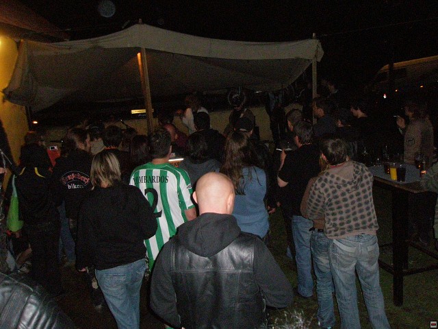 img00052.jpg