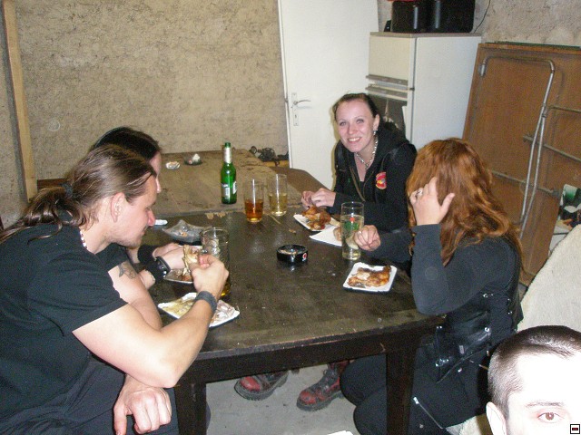 img00054.jpg
