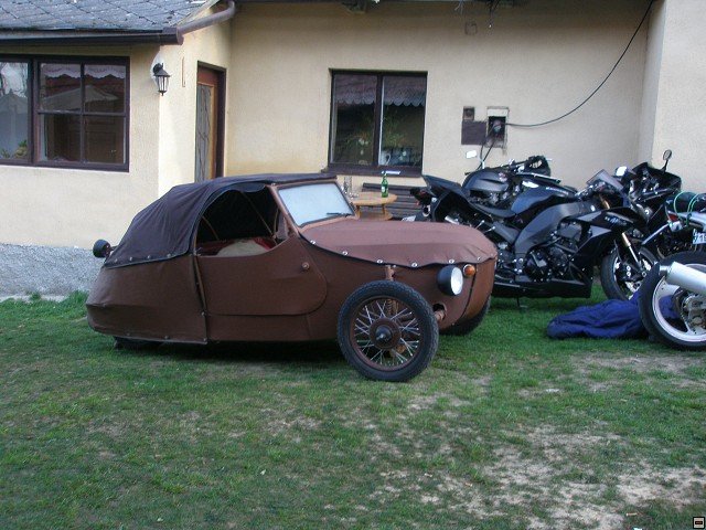 img00056.jpg