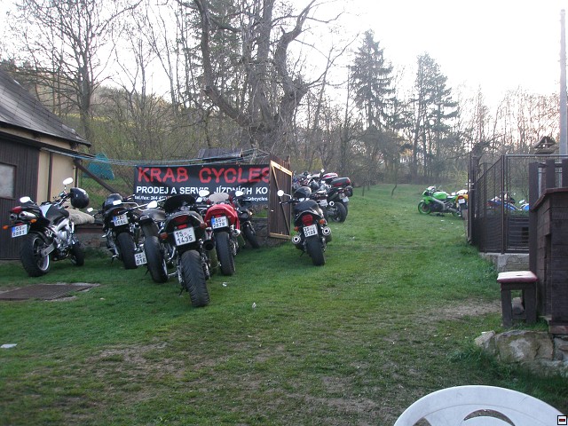 img00057.jpg