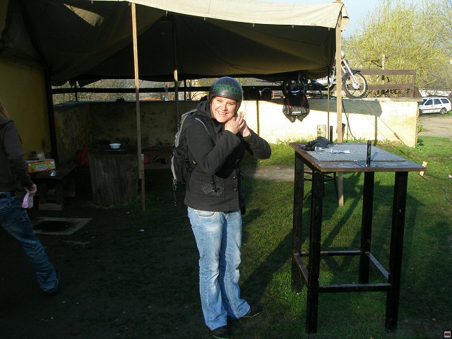 img00058.jpg